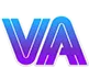 Spinplus Gaming Logo